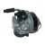 CARBURATEUR 15mm AF1-Tua-RR-RS